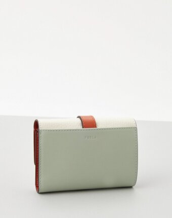 Кошелек Furla женщинам