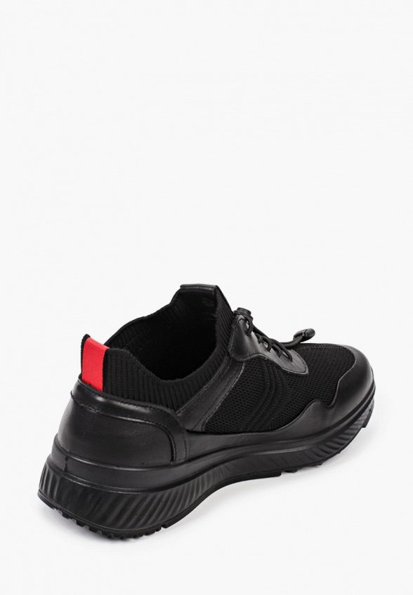 Кроссовки Wanngo