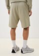 Шорты спортивные Tom Tailor3  - превью