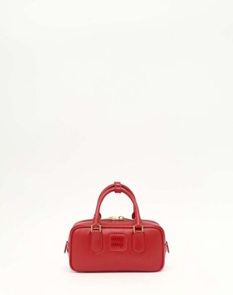 Miu Miu Arcadie женщинам