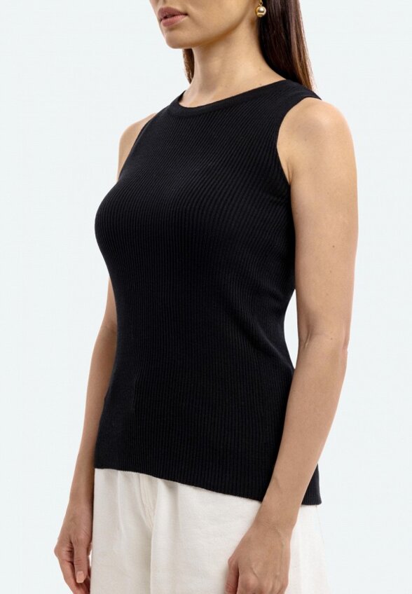 Топ Marvelous Experience