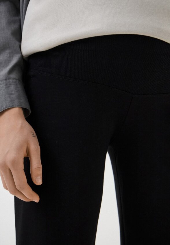 Брюки Mark Formelle