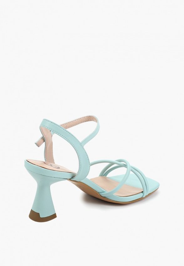 Босоножки SG Collection