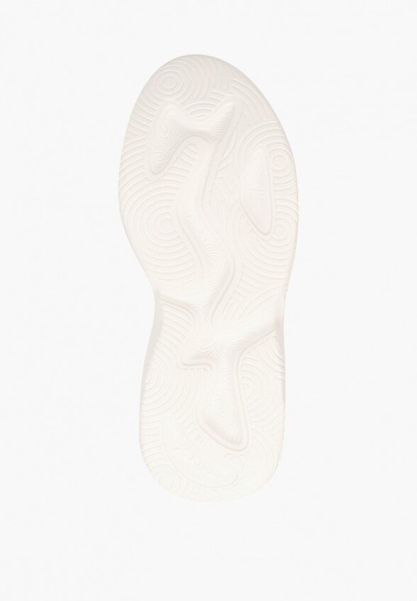 Кроссовки Xtep