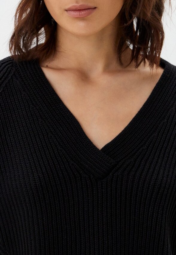 Пуловер MaryTes