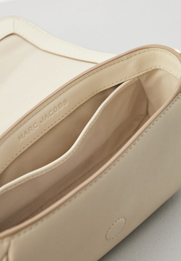 Сумка Marc Jacobs