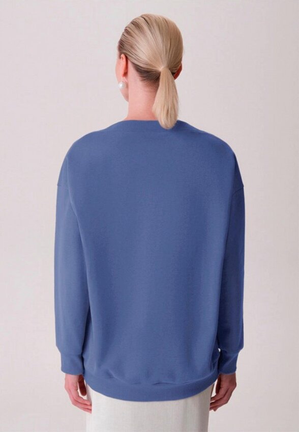 Свитшот Antiga