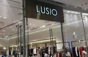 Lusio