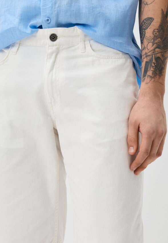 Шорты LC Waikiki