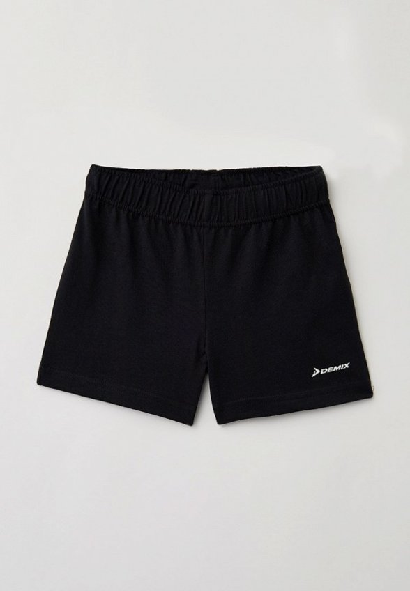 Шорты спортивные Demix