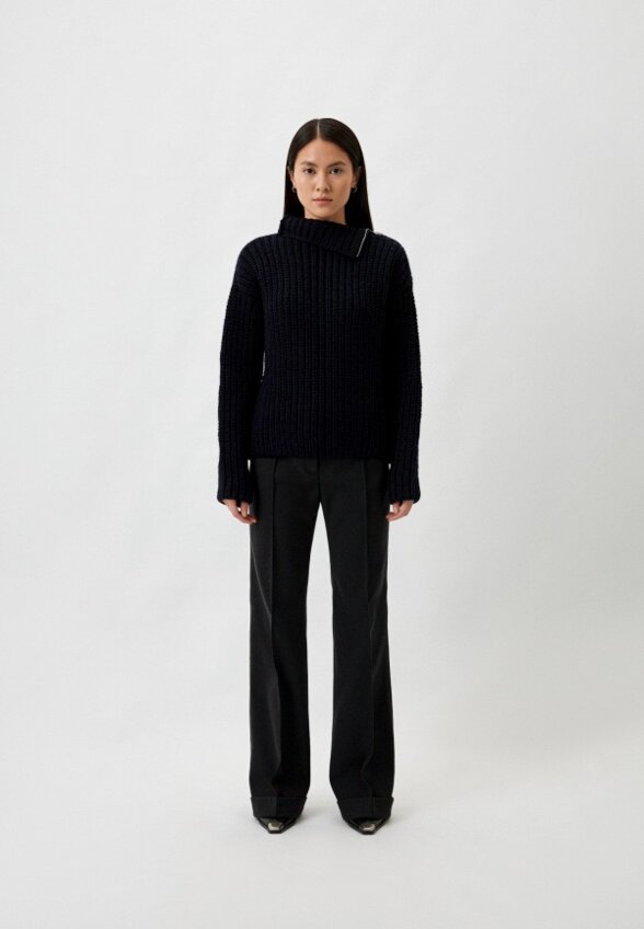 Свитер Philosophy Di Lorenzo Serafini