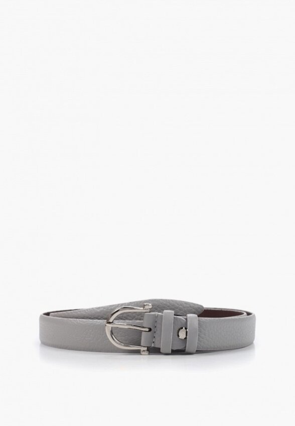 Ремень Alexander Tsiselsky