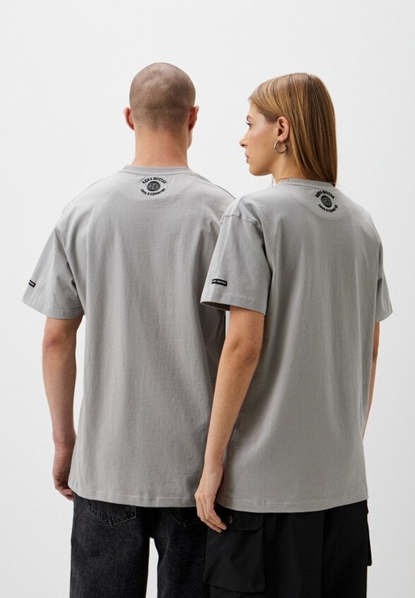 Футболка 1/6