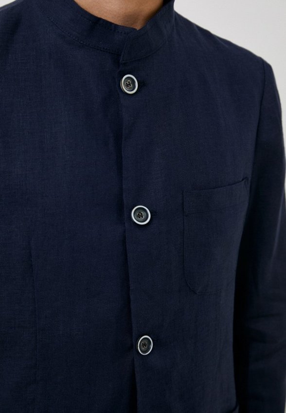 Пиджак Primo Emporio