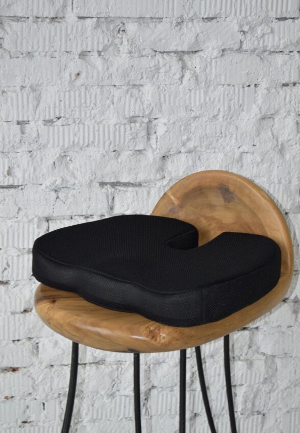 Подушка декоративная Будет Сон