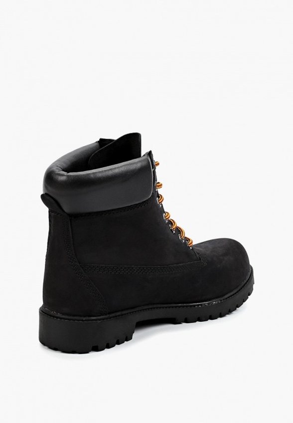 Ботинки Vitacci