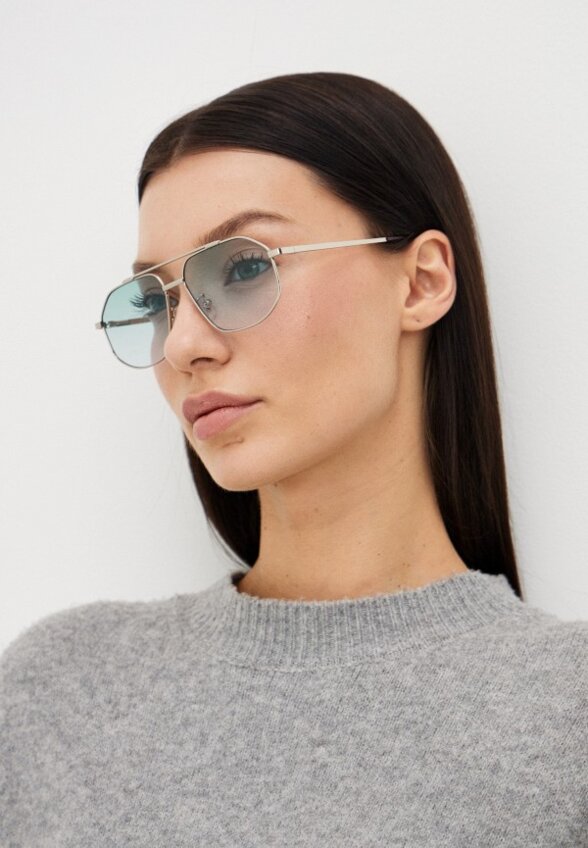 Очки солнцезащитные Ruxara