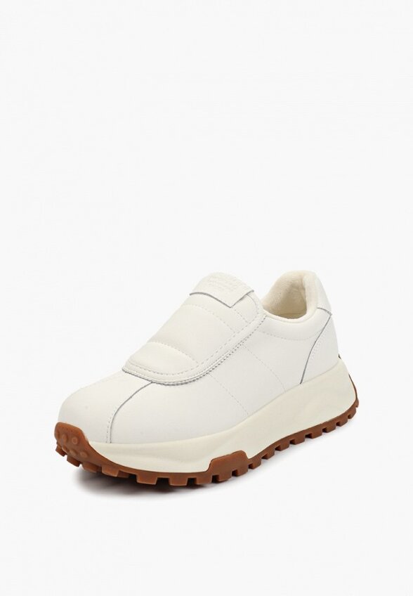 Кроссовки Sprincway