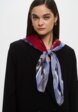 Платок Liu Jo3  - превью