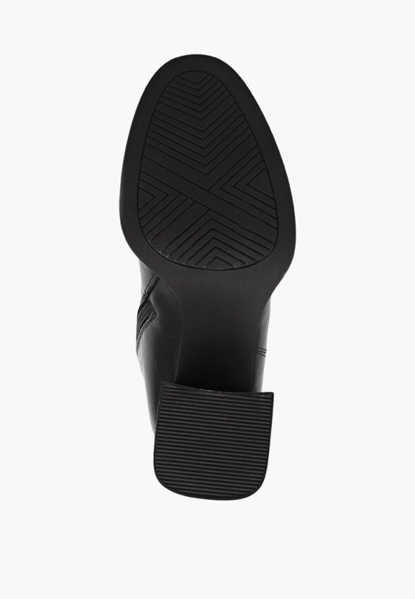 Ботильоны Sintia Easy Gaite