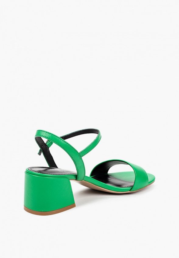 Босоножки Vitacci