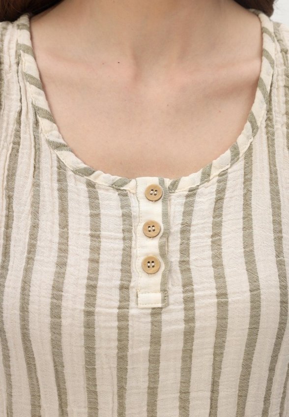 Костюм Luisa Moretti