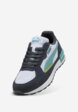 Кроссовки детские PUMA Graviton, Черный4  - превью