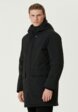 Куртка утепленная NetWork5  - превью