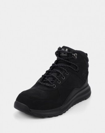 Кроссовки Helly Hansen мужчинам