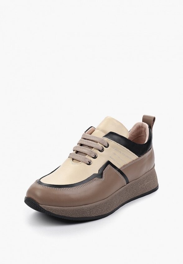 Кроссовки Ascalini