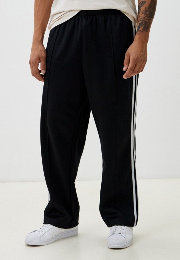 Брюки спортивные adidas Originals