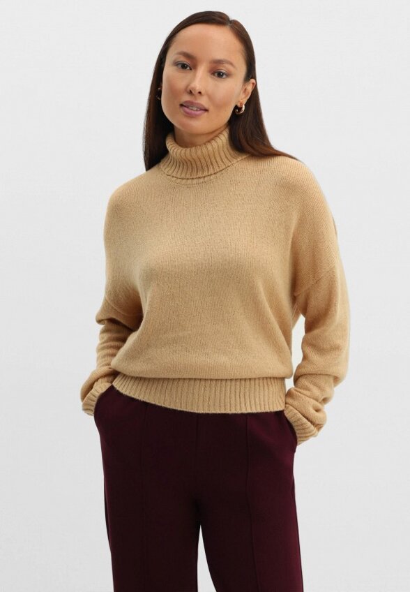 Свитер Passegiata