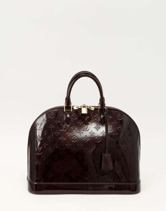 Louis Vuitton Alma женщинам