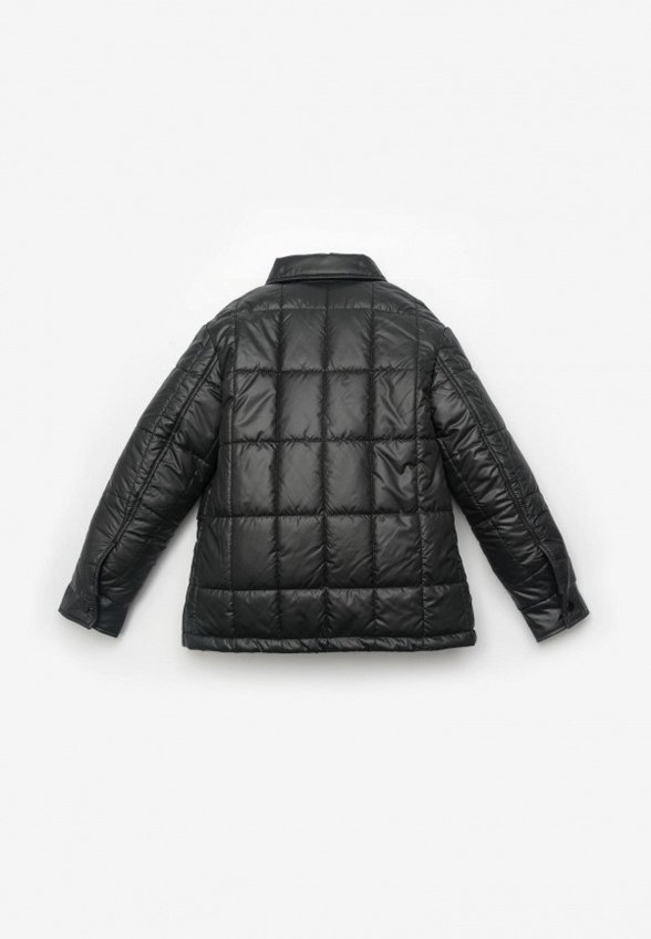 Куртка утепленная Orso Bianco