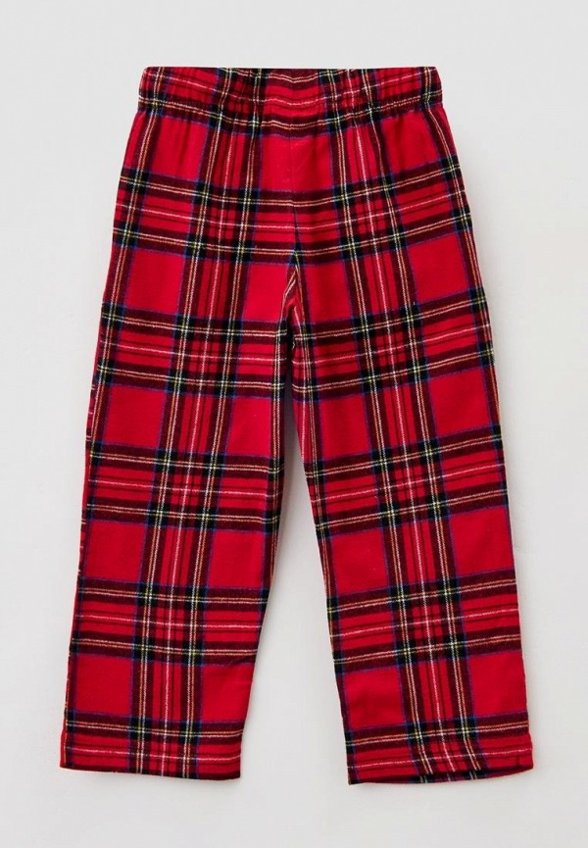 Пижама PlayToday