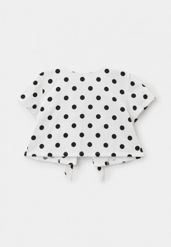 Блуза Ete Children