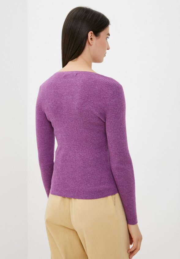 Джемпер O.Line