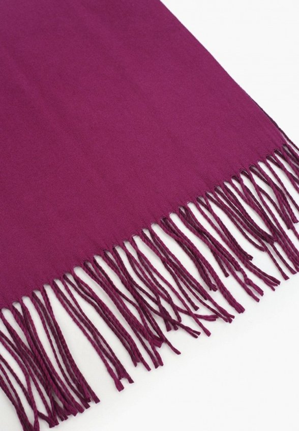 Палантин Chale