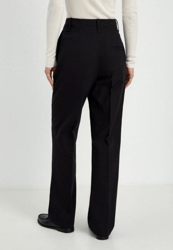 Брюки Finn Flare