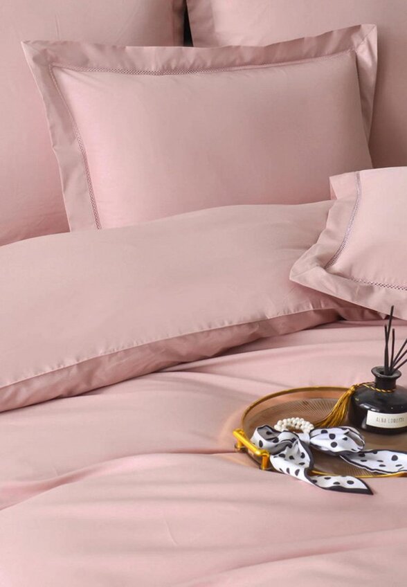 Постельное белье Евро Sofi De Marko