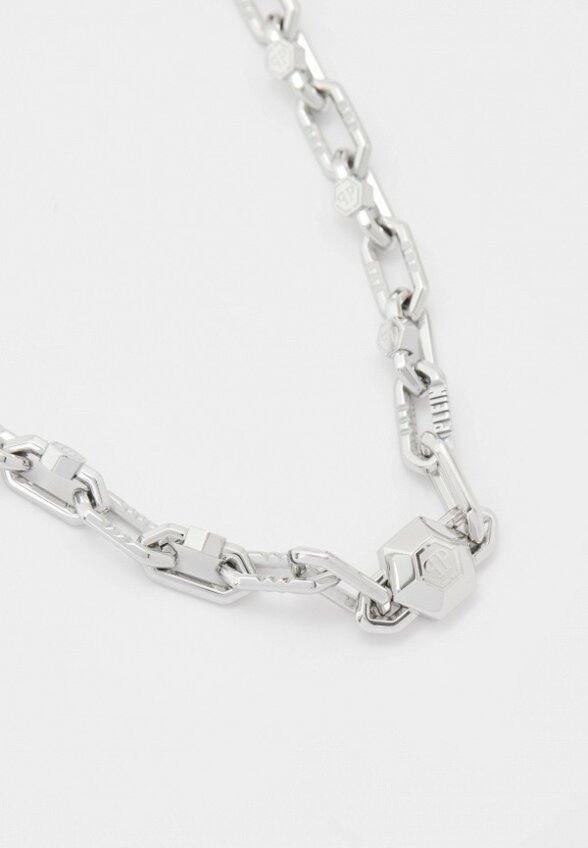 Цепь Philipp Plein