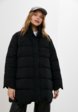 Пуховик JNBY1  - превью