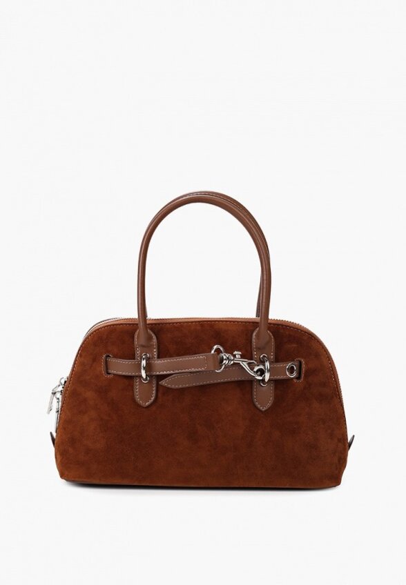 Сумка Saffa de Rosa