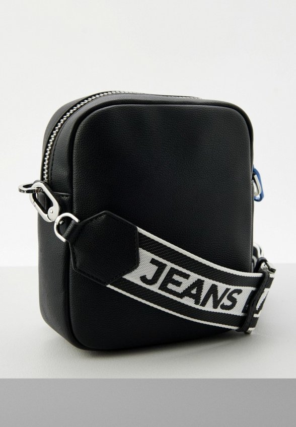 Сумка Karl Lagerfeld Jeans