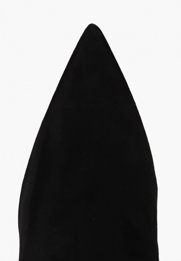 Сапоги Steve Madden