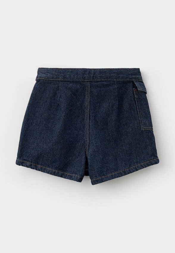 Юбка-шорты Guess