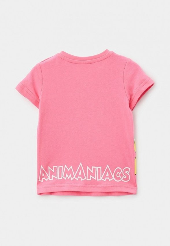 Костюм спортивный PlayToday