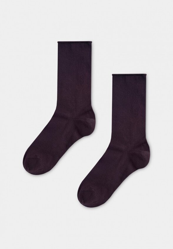 Носки Finn Flare