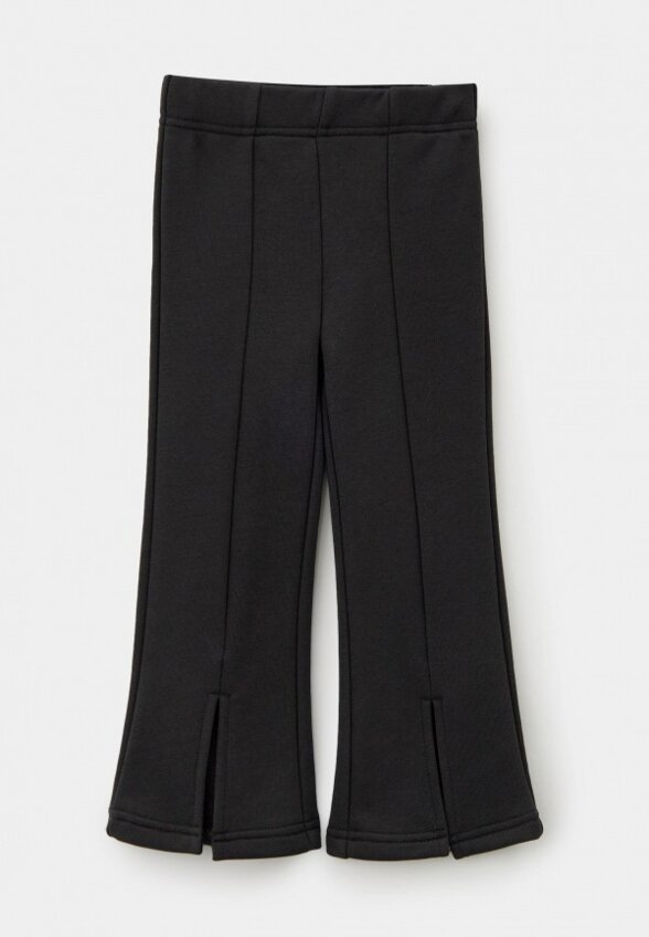 Брюки спортивные Sela