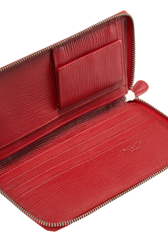 Др.Коффер X510460-124-12 портмоне